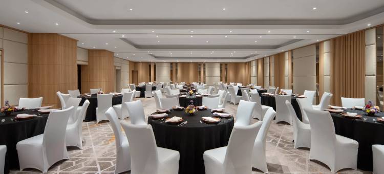 Holiday Inn Express Bali Sunset Road图片