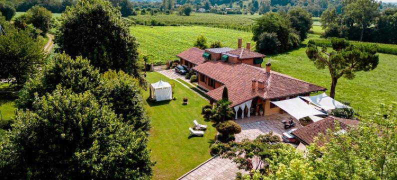 甜梦住宿加早餐旅馆(B&B Sweet Dreams)图片