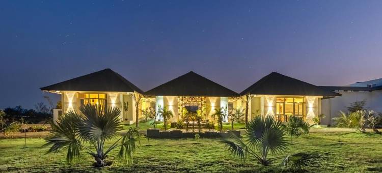 Sterling Tipeshwar图片