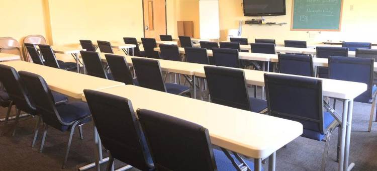 格罗夫市哥伦布南温德姆戴斯酒店(Days Inn by Wyndham Grove City Columbus South)图片