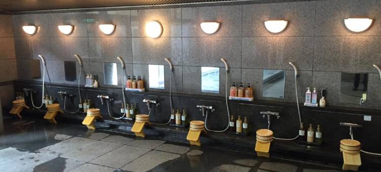 下吕微风湾度假村酒店(Breezbay Hotel & Resort Gero)图片