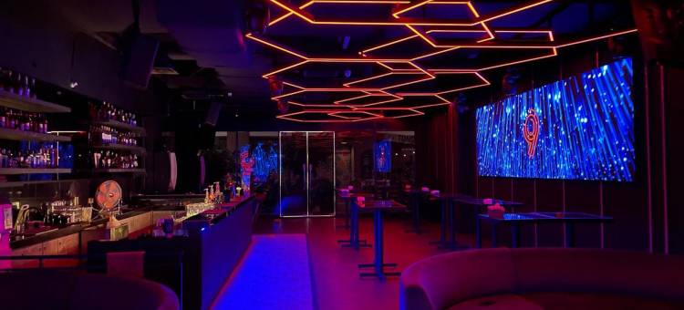 MesaHill Homestay, Nilai by S&T Homez图片