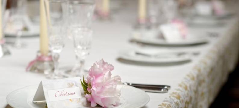 阿尔图恩庄园巴尔斯基菲吉尔酒店(The Manor Wing)图片