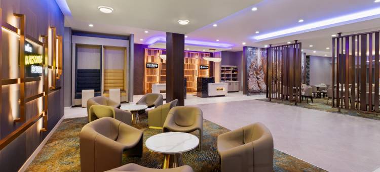 La Quinta Inn & Suites by Wyndham DeSoto图片