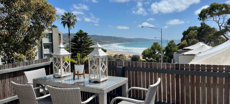 洛恩世界(Lorne World)图片