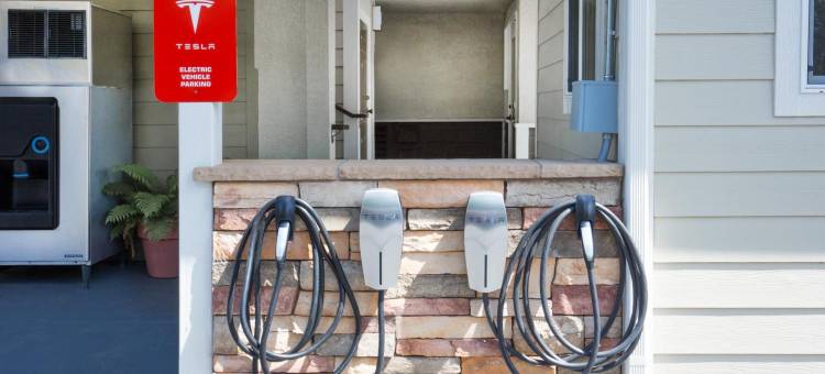 福图纳速8酒店(Super 8 by Wyndham Fortuna)图片