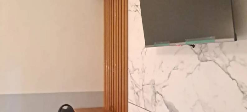 Wisma Anugerah Redpartner Near Masjid Zayed Solo图片