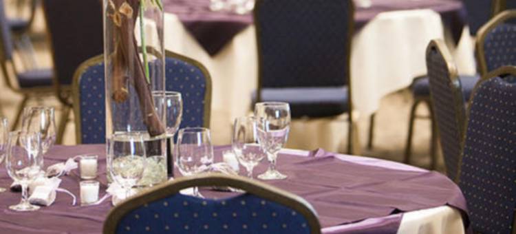 达拉斯米德洛锡安会议中心万怡酒店(Courtyard Dallas Midlothian at Midlothian Conference Center)图片