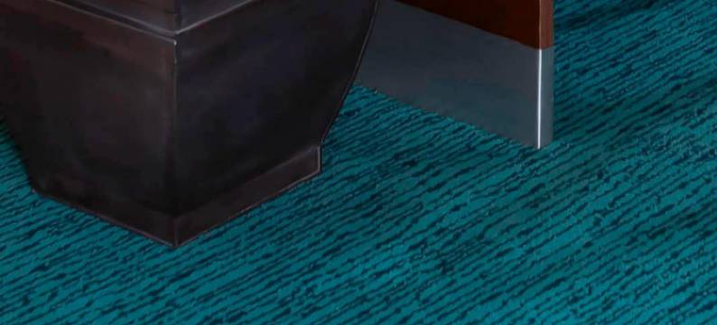 法戈居家酒店(Residence Inn Fargo)图片