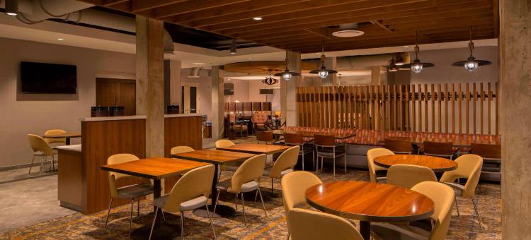 OWA弗利TownePlace套房酒店(TownePlace Suites Foley at Owa)图片