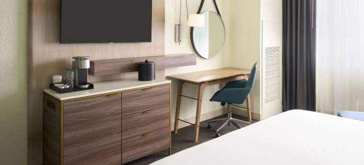 Delta Hotels by Marriott West Palm Beach图片
