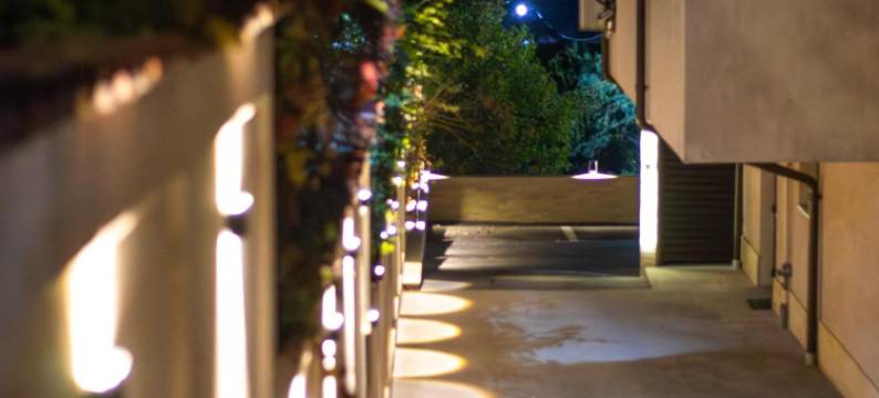 亚历山德罗的蒙特尼亚斯卡之家(Casa Muntenească Alessandro)图片