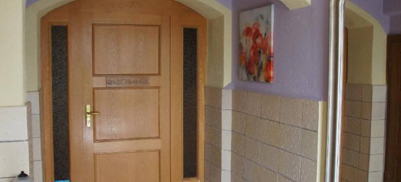 穆勒尔斯酒店及旅馆(Hotel & Pension Müllers Gasthof)图片