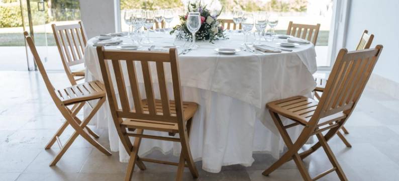 康宁布里加帕科酒店(Conimbriga Hotel do Paço)图片