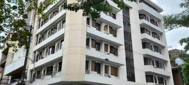 拉尔夫安东尼套房酒店(Ralph Anthony Suites)图片