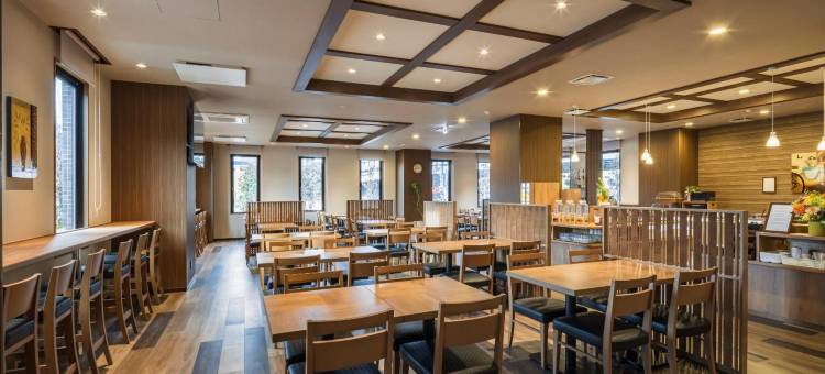 露樱酒店野田国道16号沿线店(Hotel Route Inn Noda -Kokudo 16 Gouzoi-)图片