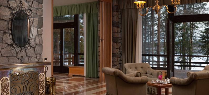 Cosmos Karelia图片