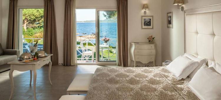 鹈鹕海滩度假村&Spa度假酒店 - 限成人(The Pelican Beach Resort & Spa - Adults Only)图片