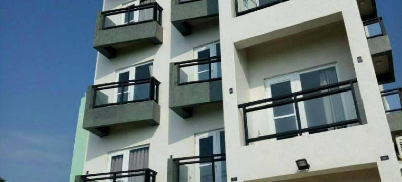 家翔琳海景二馆图片