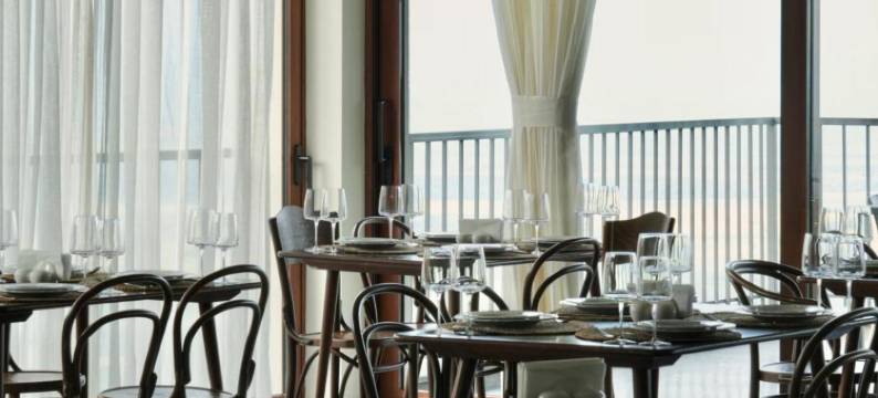 卡巴都尼精品酒店(Kabadoni Boutique Hotel)图片