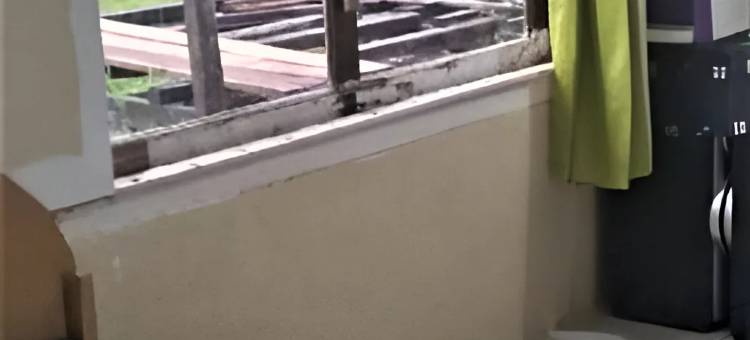 Karleta Homestay图片