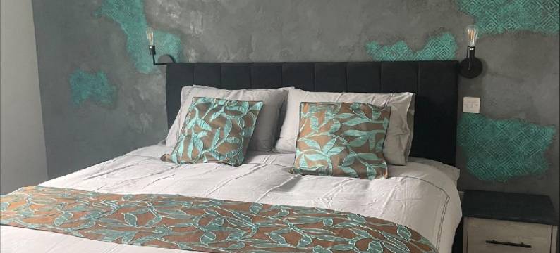 桥与酒桶酒店(The Brig & Barrel Hotel)图片