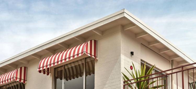 伊斯拉 & 卡西塔(The Isla & Casita)图片