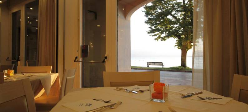 欧洲酒店(Hotel Europa)图片