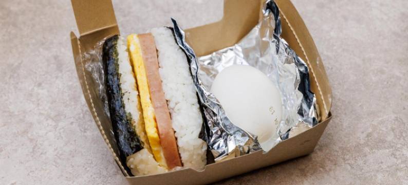 Tabist Men‘Tel Kitami图片