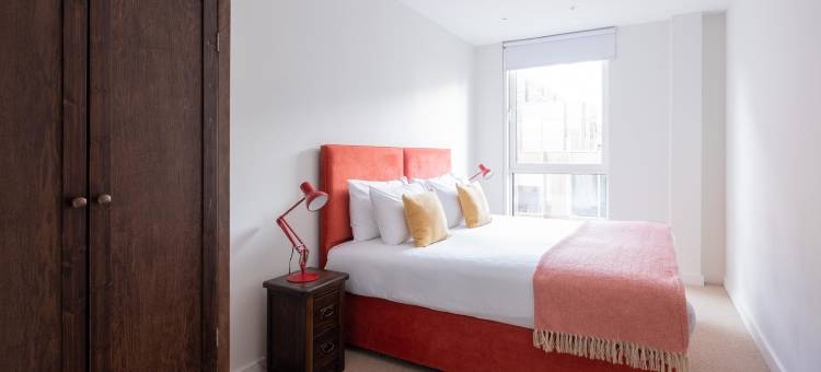 内提夫维多利亚(Native Victoria)图片