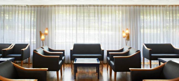 BLUESEA 科帕卡巴纳(Bluesea Copacabana)图片