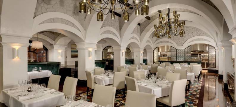 夕阳站 酒店(Sunset Station Hotel & Casino)图片