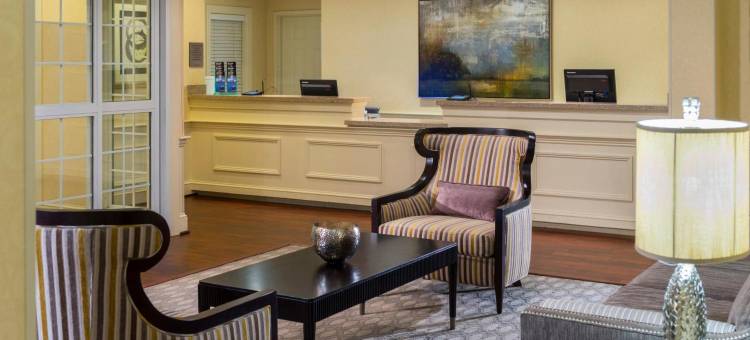 波士顿萨德伯里万枫酒店(Fairfield Inn Boston Sudbury)图片