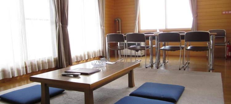 Cottage Villa Top图片