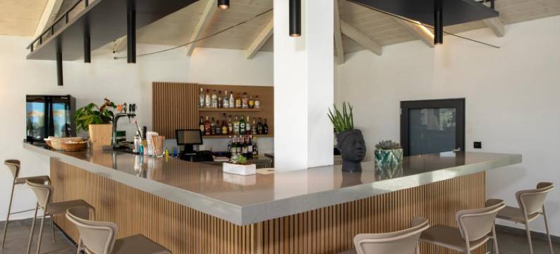 海洋花园(Mare Garden)图片