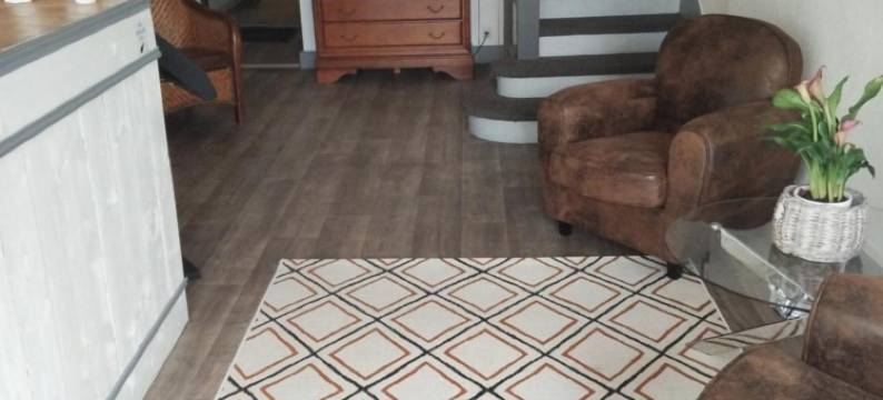 莱斯瑟尔姆斯酒店(Hôtel les Thermes)图片