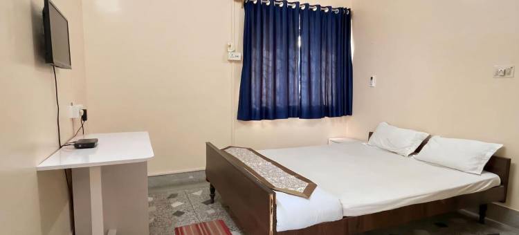 Hotel Basundhara图片