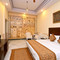 Aaram Baagh Maheshwar