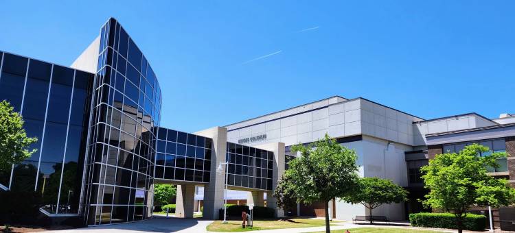 Candlewood Suites 格林维尔数控 by IHG(Candlewood Suites Greenville NC by IHG)图片