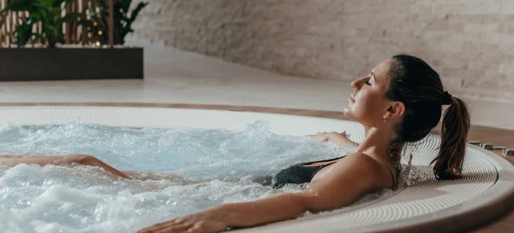 里斯本凯悦酒店(Hyatt Regency Lisbon)图片