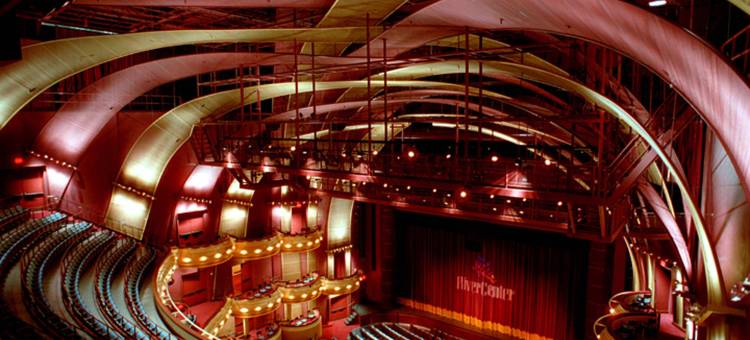 SpringHill Suites Columbus图片