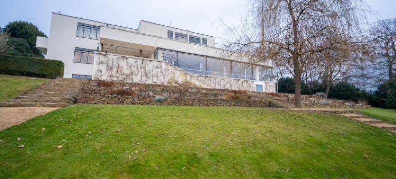 享受市中心精品公寓13号 by Goodnite cz(Enjoy Downtown Boutique Apartments #13 by Goodnite cz)图片