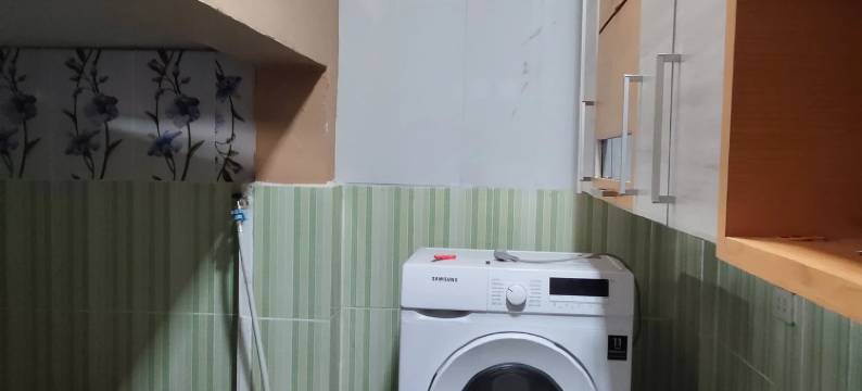 Homestay Gusar图片