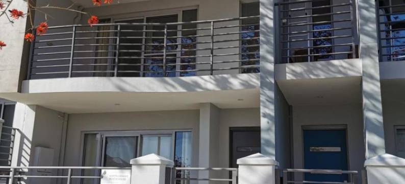 北库基海滩旅馆(North Coogee Beach House)图片