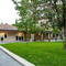 La Tenuta di Rocca Bruna Country 度假村