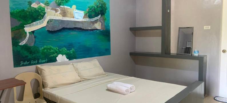 马尔克斯别墅(Villa Marquez)图片