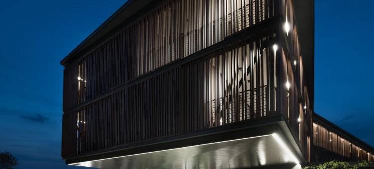利诺仙女生态村度假村(Lino Delle Fate Eco Village Resort)图片