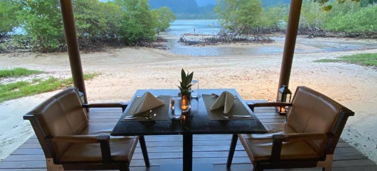 绍嘉纳私人别墅(Saujana Private Villas)图片