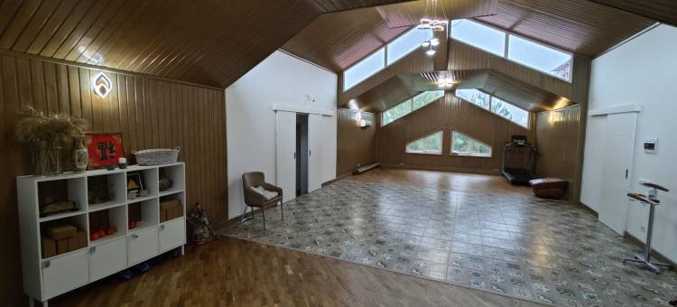 北星酒店(North Star Hotel)图片