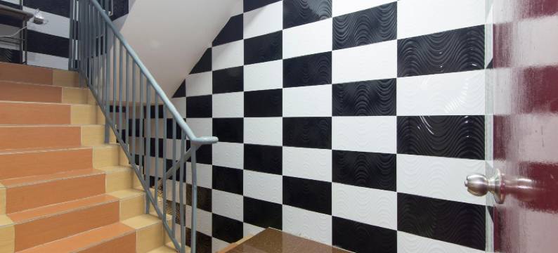 库亚拉瑟朗戈尔精品酒店(Kuala Selangor Hotel)图片